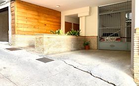 El Rincón de Elena